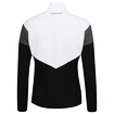 Ženska bunda Head  Club 22 Jacket Women Black