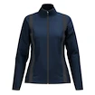 Ženska bunda Head  CLUB 25 Jacket Women NV   M