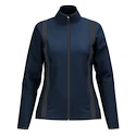 Ženska bunda Head  CLUB 25 Jacket Women NV   M
