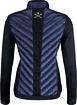 Ženska bunda Head  Dolomiti Jacket Dark Blue