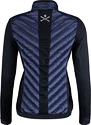Ženska bunda Head  Dolomiti Jacket Dark Blue