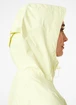 Ženska bunda Helly Hansen  Loke Jacket Faded Yellow