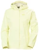 Ženska bunda Helly Hansen  Loke Jacket Faded Yellow