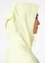 Ženska bunda Helly Hansen  Loke Jacket Faded Yellow