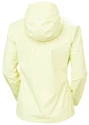 Ženska bunda Helly Hansen  Loke Jacket Faded Yellow
