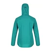 Ženska bunda Inov-8  Stormshell FZ Teal