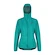 Ženska bunda Inov-8  Stormshell FZ Teal EUR 40