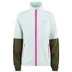 Ženska bunda Kari Traa  Nora Jacket Ice S