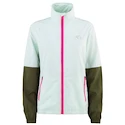 Ženska bunda Kari Traa  Nora Jacket Ice S