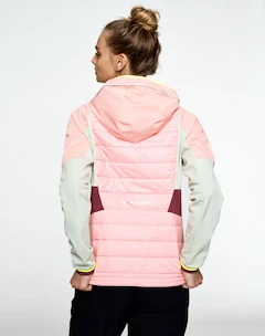 Ženska bunda Kari Traa  Tirill Jacket Silk XS