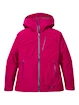 Ženska bunda Marmot  Wm's Knife Edge Jacket L