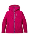 Ženska bunda Marmot  Wm's Knife Edge Jacket L