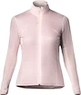 Ženska bunda Mavic  Sirocco pink S
