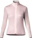 Ženska bunda Mavic  Sirocco pink S
