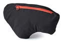 Ženska bunda Montane  Featherlite Jacket Black