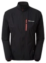 Ženska bunda Montane  Featherlite Jacket Black