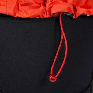 Ženska bunda Montane  Spine Jacket Paprika S