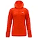 Ženska bunda Salewa  Brenta RDS DWN W JKT Flame