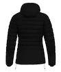 Ženska bunda Salewa  ORTLES MEDIUM 2 RDS DWN W JKT