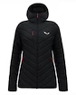 Ženska bunda Salewa  ORTLES MEDIUM 2 RDS DWN W JKT