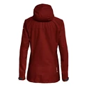 Ženska bunda Salewa  Puez aqua powertex hardshell Syrah