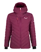 Ženska bunda Salewa  RAISER MEDIUM RDS DWN W JKT