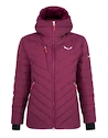 Ženska bunda Salewa  RAISER MEDIUM RDS DWN W JKT