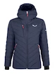 Ženska bunda Salewa  RAISER MEDIUM RDS DWN W JKT