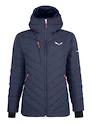 Ženska bunda Salewa  RAISER MEDIUM RDS DWN W JKT