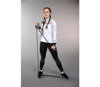 Ženska bunda Swix  Carbon Light Softshell