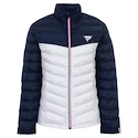 Ženska bunda Tecnifibre  Light Bomber M