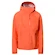 Ženska bunda The North Face  Dryzzle Futurelight Jacket W L