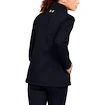 Ženska bunda Under Armour  CGI Shield Jacket Black