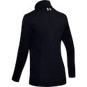 Ženska bunda Under Armour  CGI Shield Jacket Black