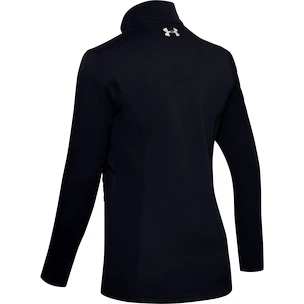 Ženska bunda Under Armour  CGI Shield Jacket Black XS