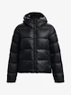 Ženska bunda Under Armour  Storm CGI Down Storm Jkt-BLK