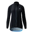 Ženska bunda UYN  Lady Biking Packable Aerofit Jacketaa