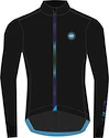 Ženska bunda UYN  Lady Biking Packable Aerofit Jacketaa
