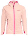 Ženska bunda VAUDE  Monviso Insulation Jacket W's