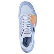 Ženska dvoranska obutev Babolat  Shadow Team 2 Women Light Blue