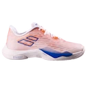 Ženska dvoranska obutev Babolat  Shadow Tour Women English Rose  EUR 40
