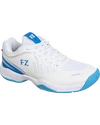 Ženska dvoranska obutev FZ Forza  Leander V3 W  EUR 40,5