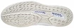 Ženska dvoranska obutev Mizuno  Thunder Blade 3 White