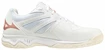 Ženska dvoranska obutev Mizuno  Thunder Blade 3 White