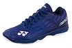 Ženska dvoranska obutev Yonex Aerus Z2 Women Navy Blue  EUR 40,5