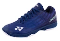Ženska dvoranska obutev Yonex Aerus Z2 Women Navy Blue  EUR 40,5