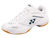 Ženska dvoranska obutev Yonex  Power Cushion 65 Z4 Women White 2025  EUR 40,5