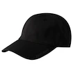 Ženska kapa s ščitnikom Bauer  WMNS Team Performance Hat Black