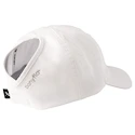 Ženska kapa s ščitnikom Bauer  WMNS Team Performance Hat White