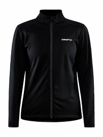 Ženska kolesarska bunda Craft Core W Bike SubZ